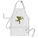Search for cupid aprons Flowers