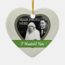 Search for 2nd anniversary gifts 2 years together