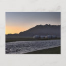 Recherche de mongolie cartes postales Gobi