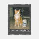 Search for funny cigarette gifts Retro