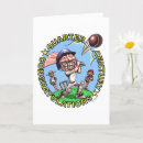 Search for cricket birthday cards Happy