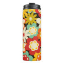 Search for cute colorful mugs Bold