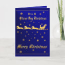 Search for wiener dog christmas cards Dogs