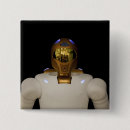 Search for humanoids buttons Dexterity