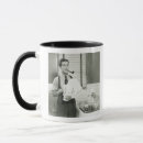 Search for crockery mugs Vintage