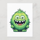 Search for cartoon island postcards Animal
