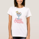 Search for dessert tshirts Pyjamas