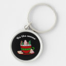 Search for debbie keychains Halloween