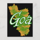 Recherche de gode cartes postales Voyage