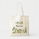 Recherche de vert et blanc sacs Pour elle
