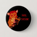 Search for anton buttons Satan