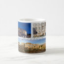 Search for as roma mugs Souvenir