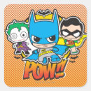 Search for chibi super heroes stickers Superman
