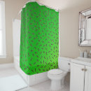 Search for insects shower curtains Creepy