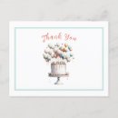 Recherche de surréaliste vœux cartes Enfants