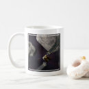 Search for impact mugs Space