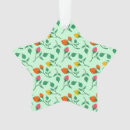 Recherche de plantes fleurissants ornements Floral