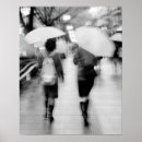 Search for people walking posters Street scene