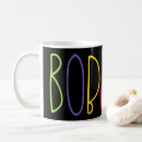 Search for manchester england mugs Mancunian