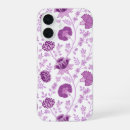 Search for chintz iphone cases Flowers