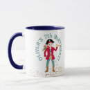 Search for captains mugs For kids