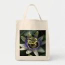 Recherche de sac à alimentation sacs Photographie