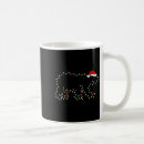 Search for lars mugs Holiday special offer