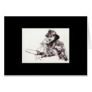 Recherche de pompier avec un tuyau Pompiers