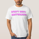 Search for masturbation gifts White