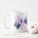 Recherche de salle manger tasses Cuisine