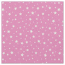 Search for celestial fabric Sky