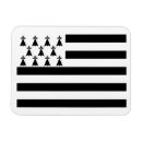 Recherche de la bretagne magnets Brittany