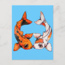Recherche de goldfish posters Noir