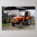 Search for funny tractor posters Farmer