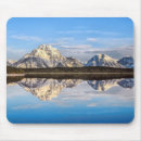 Search for snow picture mousepads Travel