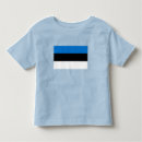 Search for estonia tshirts Patriotic