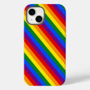 Search for lesbian pride iphone cases Gay