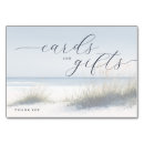 Search for calming and soothing posters Minimalist