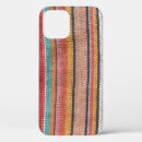 Search for peruvian iphone cases Mexican