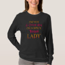 Search for thirt tshirts Crazy