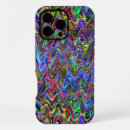 Recherche de artistes iphone coques Bleu