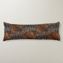 Search for leopard skin pillows Animal