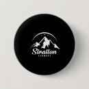 Search for rated buttons Style
