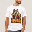 Search for coffee funny tshirts Vintage