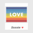 Recherche de gay pride bumper stickers Mois de fierté