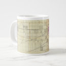 Search for chicago map mugs Full