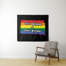 Search for lgbtq tapestries Homosexual