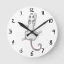 Search for cute rats art White