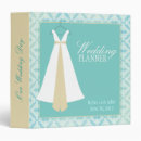Search for bridal gown Vintage