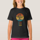 Search for aviation kids tshirts Pilot